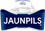 Picture for manufacturer Jaunpils Piensaimnieks
