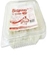 Picture of Curd, skim milk curd 0,5% Straupe 0,400g QTY in box: 14