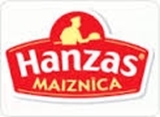 Picture for manufacturer Hanzas Maiznīca