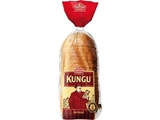 Picture of White Bread, "Kungu baltmaize" 400g (in box 10)