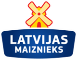 Picture for manufacturer LATVIJAS MAIZNIEKS