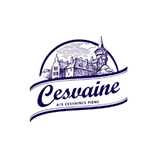 Picture for manufacturer CESVAINE