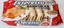 Picture of Ekspresso pancakes with meat/ Блины с мясом 500g (box*14)