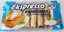 Picture of Ekspresso pancakes with cottage cheese 500g (box*14)