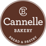 Picture for manufacturer CANNELLE BAKERY
