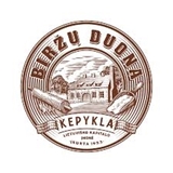 Picture for manufacturer Birzu Duona