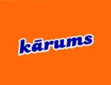 Picture for manufacturer KARUMS