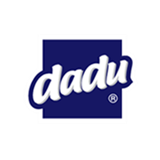 Picture for manufacturer DADU