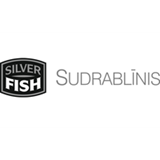Picture for manufacturer Silver Fish