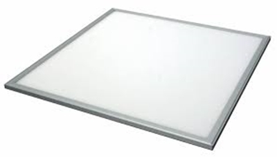 Picture of LED Panel 60*60 36W/220V Whit Out Driver / Natural White
