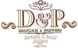 Picture for manufacturer Daugulis & Partneri