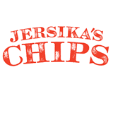 Picture for manufacturer Jersika's Chips
