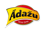 Picture for manufacturer ADAZU CRISPS