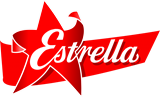 Picture for manufacturer Estrella