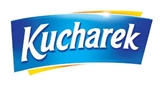 Picture for manufacturer KUCHAREK