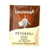 Picture of SPILVA Latplanta - Parslay 5g (in box 25)