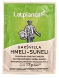 Picture of SPILVA Latplanta - Hmeli-suneli 17g (in box 25)