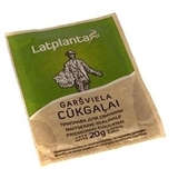 Picture of SPILVA Latplanta - Pork spice mix 20g (in box 25)