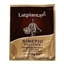 Picture of SPILVA Latplanta - Mustard powder 15g (in box 30)