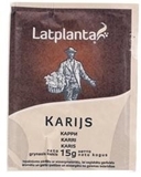 Picture of SPILVA Latplanta - Curry 15g (in box 25)