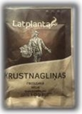 Picture of SPILVA Latplanta - Cloves 10g (in box 20)