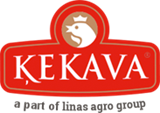 Picture for manufacturer KEKAVA