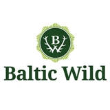 Picture for manufacturer Baltic Wild