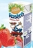 Picture of RPK - Milk RASENS bubble gum flavour and vitamins 200ml 1,5% 200ml (in box 12)