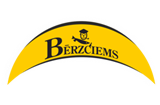 Picture for manufacturer BERZCIEMS