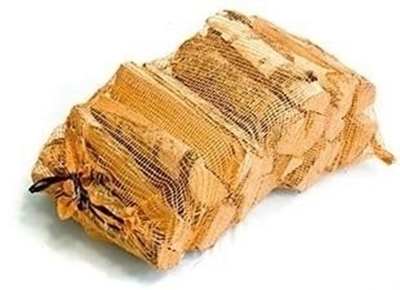 Picture of Birch firewood / Berza malka 40L