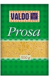 Picture of VALDO – PROSA/Millet 0.5 kg (in box 12)