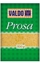 Picture of VALDO – PROSA/Millet 0.5 kg (in box 12)