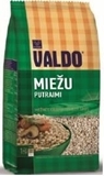 Picture of VALDO - Barley Groats(Putraimi miežu) 1kg (in box 15)