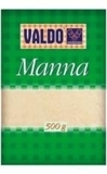 Picture of VALDO - Groats semolina (Putraimi mannas) 0.5 kg (in box 12)