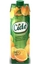 Picture of CIDO - Orange juice 1l (in box 15)