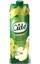 Picture of CIDO - Apple juice  1l (in box 15)