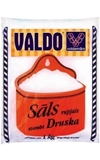 Picture of VALDO - Coarse salt 1kg (box*14)
