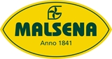 Picture for manufacturer MALSENA