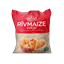 Picture of HANZAS - wheat bread crumbs / Kviešu rīvmaize 400g (in box 20)