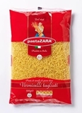 Picture of ZARA - Pasta ZARA Nr.80 / „Vermicelli tagliati” 500g (in box 20)