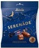 Picture of LAIMA - SERENADE choc. candies 160g (box*18)