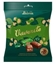 Picture of LAIMA - VAVERITE chocolate candies 160g (box*18)