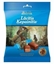 Picture of LAIMA-LACITIS KEPAINITIS sweets 160g