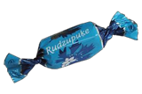 Picture of LAIMA - RUDZUPUKE choc. sweets (in box 2kg)