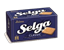 Picture of SELGA classic biscuits 180g