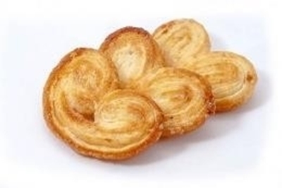 Picture of ADUGS - Puff pastry biscuits „Austinas”