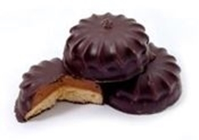 Picture of ADUGS - Cookies Buca (box*0,600kg)