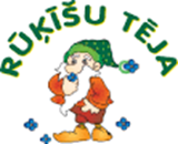 Picture for manufacturer RUKISU TEJA