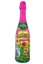 Picture of Jungle raspberry - sparkling soft drink 0,75l (in box 6)
