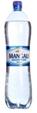 Picture of Cido - Carbonated mineral water Mangali 1,5l (in box 6)